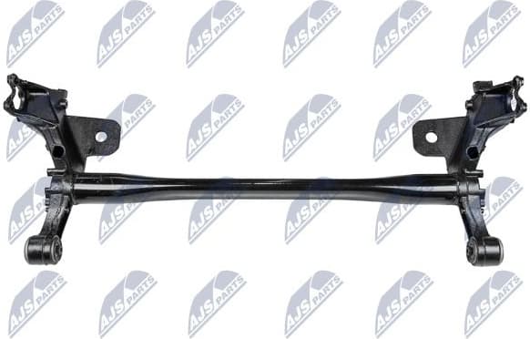 Axle Beam ZRZ-PL-011