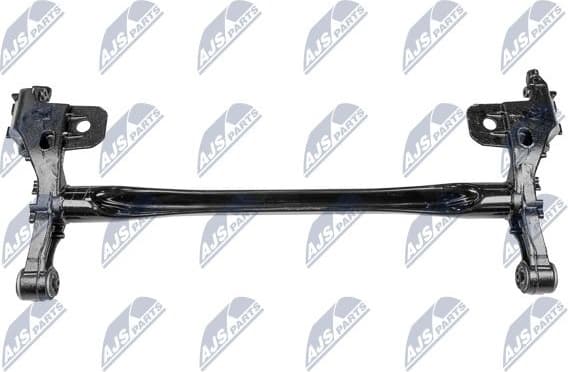 Axle Beam ZRZ-PL-011 - image 2