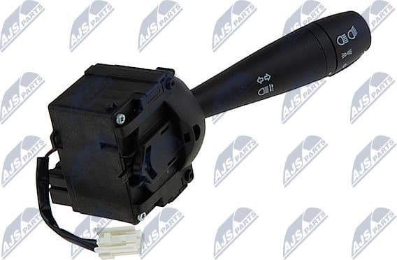 Steering Column Switch EPE-RE-040