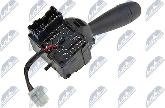 Steering Column Switch EPE-RE-040 - image 2
