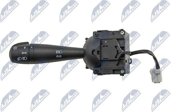 Steering Column Switch EPE-RE-040 - image 3