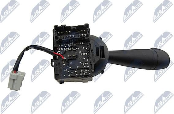 Steering Column Switch EPE-RE-040 - image 4