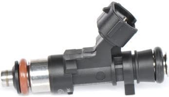 Injector 0280158013 - image 5