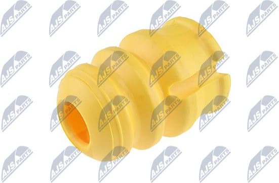Rubber Buffer, suspension AB-DW-001 - image 2