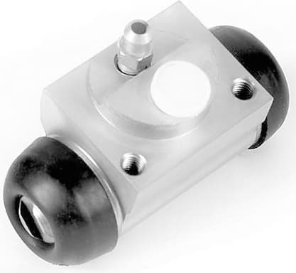 Brake wheel cylinder 1110051 - image 2