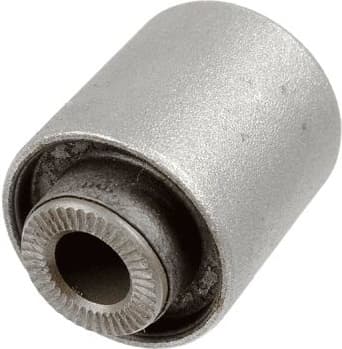 Silentblock front axle 42992 01