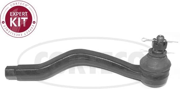 Tie Rod End 49401731