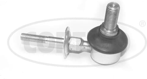 Link/Coupling Rod, stabiliser bar 49399194