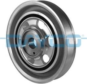 Belt Pulley, crankshaft DPV1047