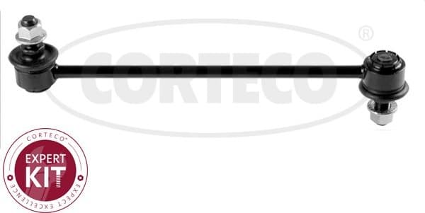 Link/Coupling Rod, stabiliser bar 49398727