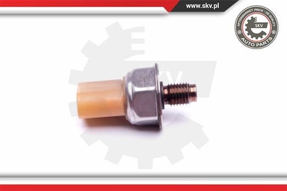 Sensor, fuel pressure 17SKV583 - image 2