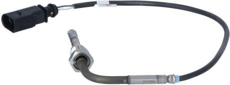 Sensor, exhaust gas temperature EASY FIT 707036 - image 2