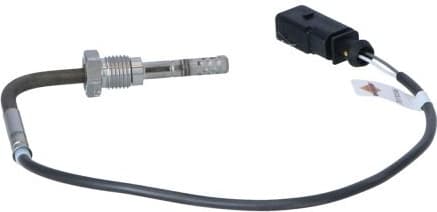 Sensor, exhaust gas temperature EASY FIT 707036 - image 3