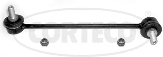 Link/Coupling Rod, stabiliser bar 49400535