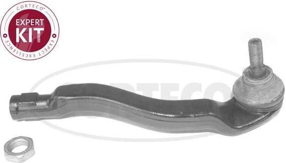 Tie Rod End 49399889
