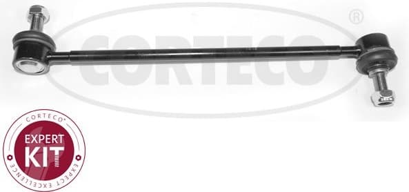 Link/Coupling Rod, stabiliser bar 49398487