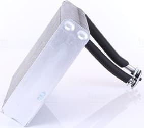 Evaporator, air conditioning 92331 - image 4