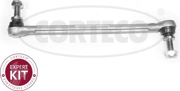 Link/Coupling Rod, stabiliser bar 49398546