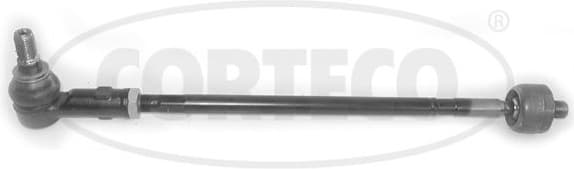 Tie Rod 49398791