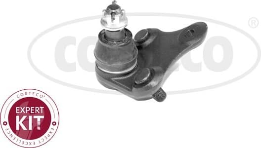 Ball Joint 49400783
