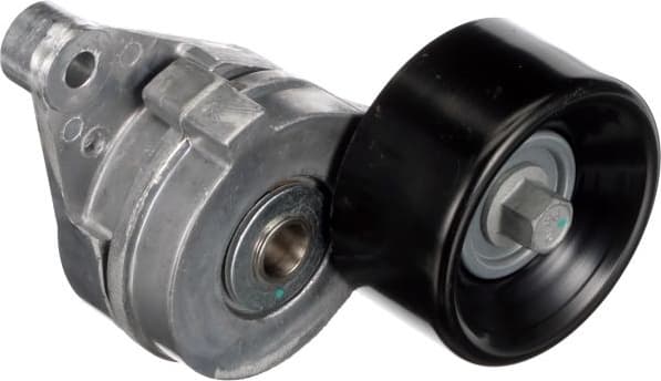 Belt Tensioner, V-ribbed belt DriveAlign™ T39185