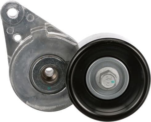 Belt Tensioner, V-ribbed belt DriveAlign™ T39185 - image 2