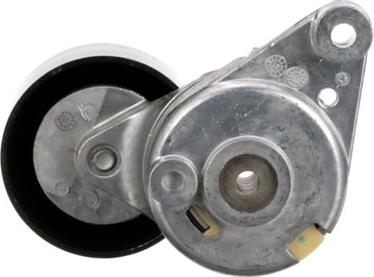 Belt Tensioner, V-ribbed belt DriveAlign™ T39185 - image 3