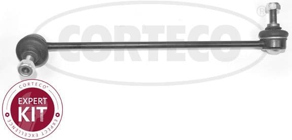 Link/Coupling Rod, stabiliser bar 49399728