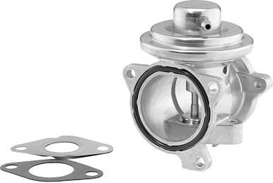 7271D/1 (BorgWarner (Wahler))