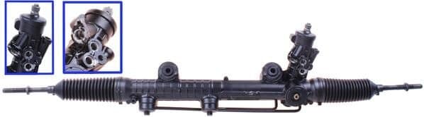 Steering Gear 711520681