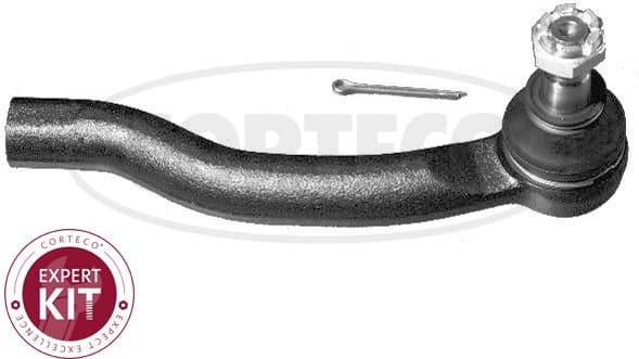 Tie Rod End 49401847