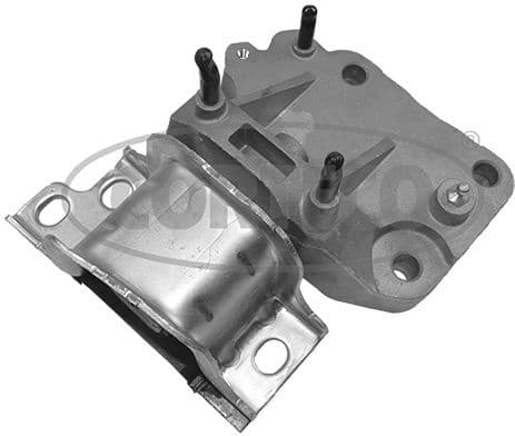 Mounting, engine 49432247