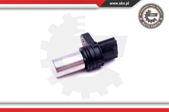 Sensor, crankshaft pulse 17SKV543 - image 2