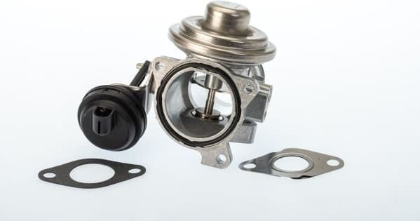 7241D/1 (BorgWarner (Wahler))