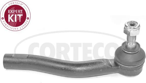 Tie Rod End 49401694