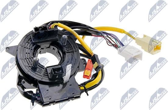 Clock Spring, airbag EAS-SB-000
