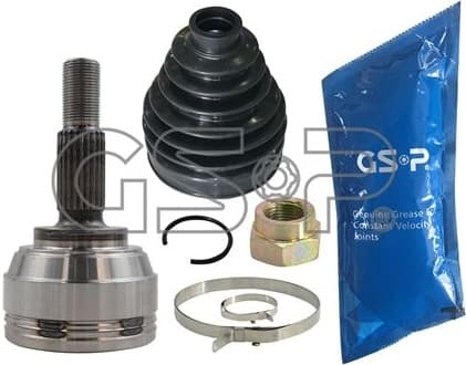 Joint Kit, drive shaft 850092