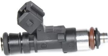 Injector 0280158022 - image 3