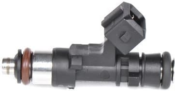 Injector 0280158022 - image 5