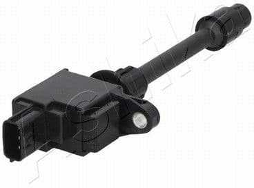 Ignition Coil 78-01-107