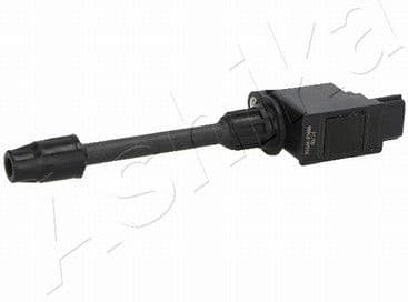 Ignition Coil 78-01-107 - image 2