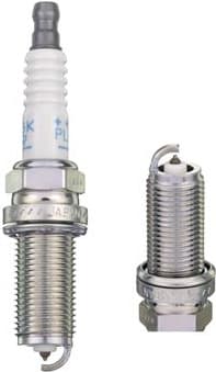 Spark Plug PLFR6A