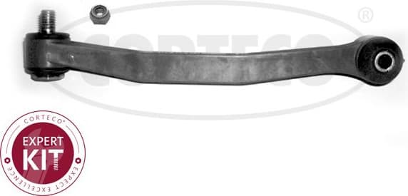 Link/Coupling Rod, stabiliser bar 49399299