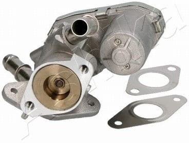 EGR Valve 150-00-0313