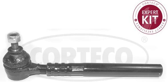 Tie Rod End 49401463