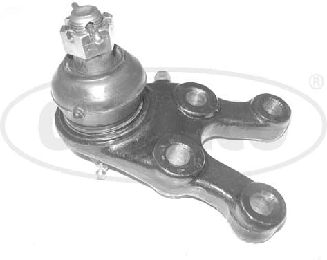 Ball Joint 49395993