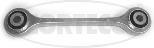 Link/Coupling Rod, stabiliser bar 49398489