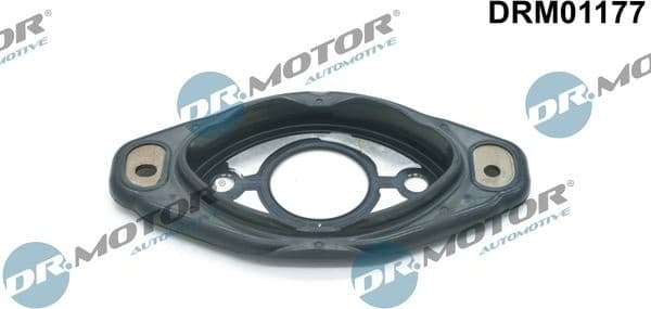 Seal, camshaft adjustment DRM01177