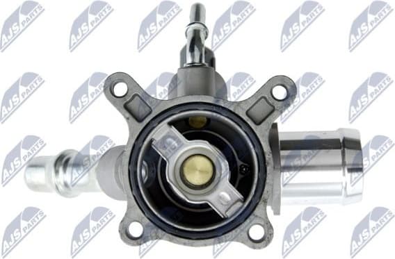 Thermostat CTM-CH-023 - image 3