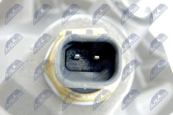 Thermostat CTM-CH-023 - image 2